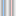 Textures 315